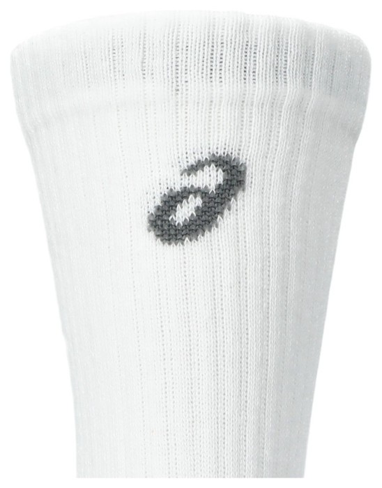 Шкарпетки Asics ( 3033C298 ) 3 PACK CREW SOCK 2026