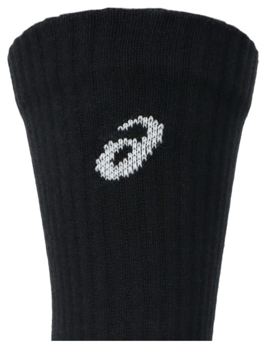 Шкарпетки Asics ( 3033C298 ) 3 PACK CREW SOCK 2026