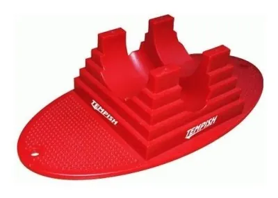 Підставка для самоката Tempish