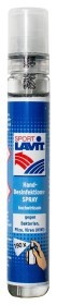 Средство для дезинфекции Sport Lavit Hand Desinfectant-Spray 15 ml (50011300)