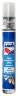 Засіб для дезинфекції Sport Lavit Hand Desinfectant-Spray 15 ml (50011300), укр