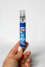 Засіб для дезинфекції Sport Lavit Hand Desinfectant-Spray 15 ml (50011300), укр Фото - 2