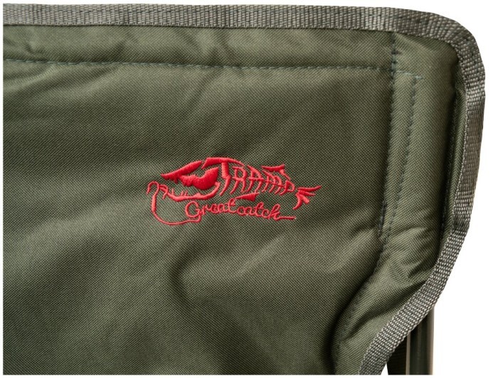 Кресло Tramp Simple TRF-040 кресло Tramp Simple TRF-040