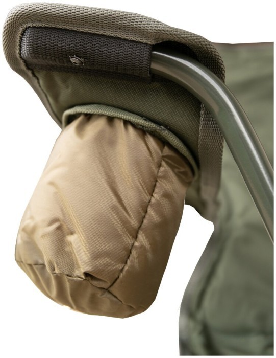 Кресло Tramp Simple TRF-040 кресло Tramp Simple TRF-040