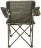 Кресло Tramp Simple TRF-040 Фото - 9
