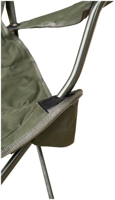 Крісло Tramp Simple TRF-040, укр, укр