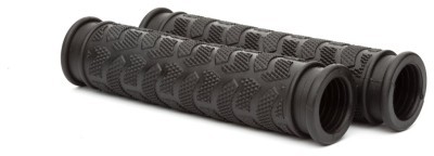 Ручки руля ONRIDE MixedGrip, черный