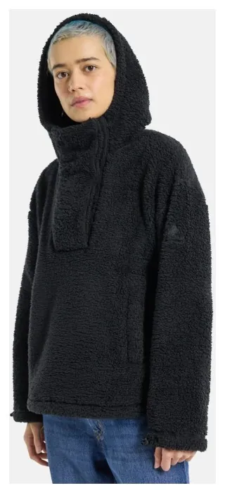 Сноубордичний фліс BURTON ( 238431 ) W LEMMA PO 2026