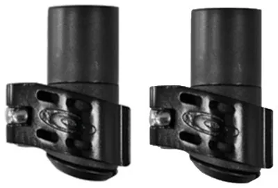 Затискач зовнішній Gabel U-Lock 16/14 mm (7906136140001)