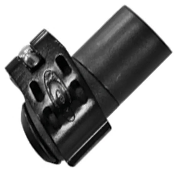 Затискач зовнішній Gabel U-Lock 16/14 mm (7906136140001)