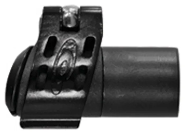 Затискач зовнішній Gabel U-Lock 16/14 mm (7906136140001)