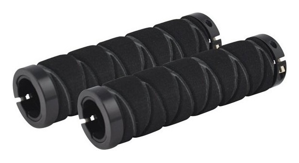 Ручки керма Longus WRUB, укр, укр