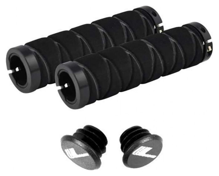 Ручки керма Longus WRUB, укр, укр