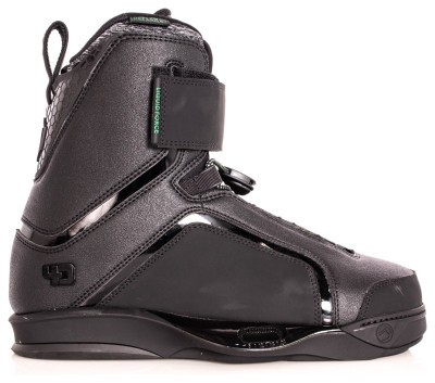 Кріплення Liquid Force PULSE 4D 2020