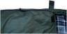 Спальный мешок Totem Ember Plus XXL одеяло с капюшом левый olive 190/90 UTTS-015 Фото - 2