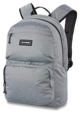 Рюкзаки DAKINE (10004001) METHOD BACKPACK 25L 2024