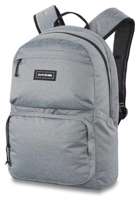 Рюкзаки DAKINE (10004001) METHOD BACKPACK 25L 2024