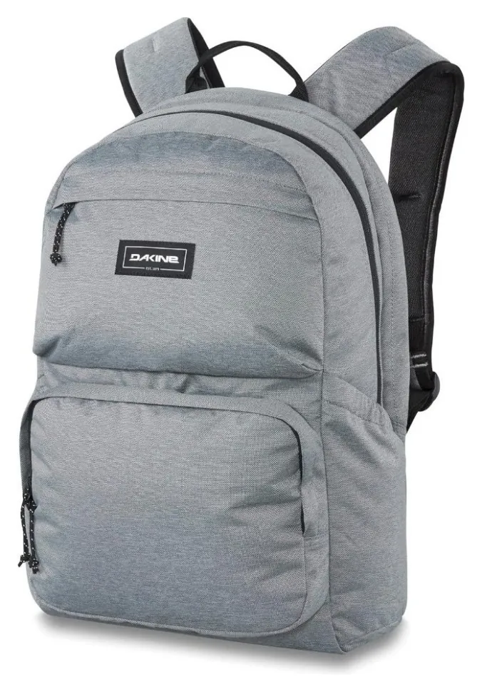 Рюкзаки DAKINE ( 10004001 ) METHOD BACKPACK 25L 2024 (geyser grey)