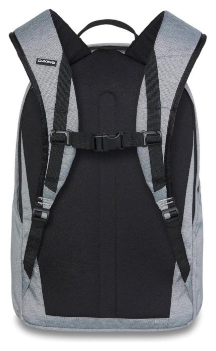 Рюкзаки DAKINE (10004001) METHOD BACKPACK 25L 2024