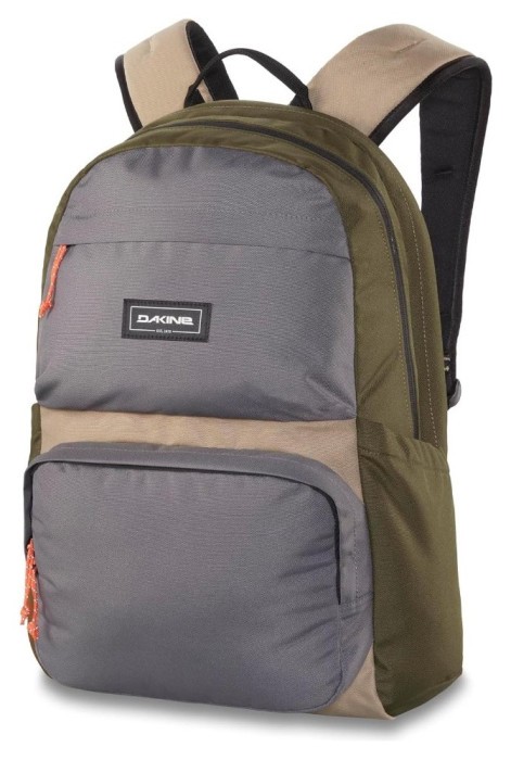 Рюкзаки DAKINE (10004001) METHOD BACKPACK 25L 2024