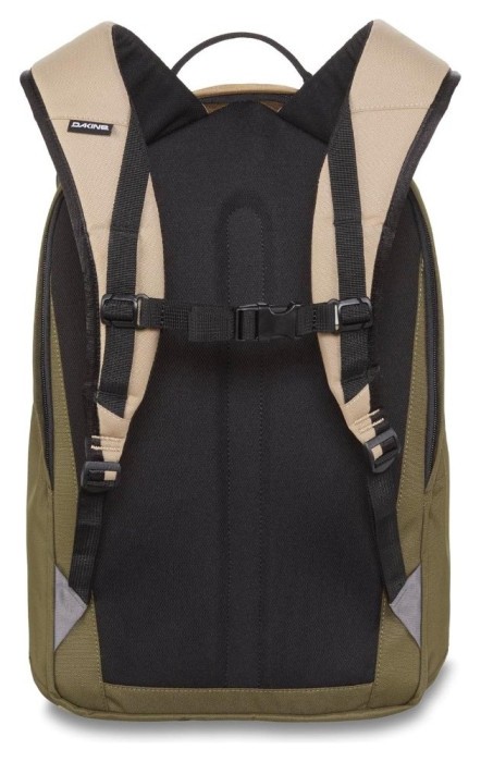 Рюкзаки DAKINE (10004001) METHOD BACKPACK 25L 2024