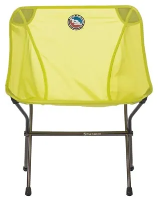 Крісло Big Agnes Skyline UL Chair