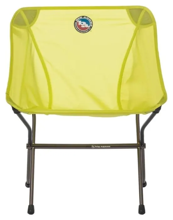 Крісло Big Agnes Skyline UL Chair
