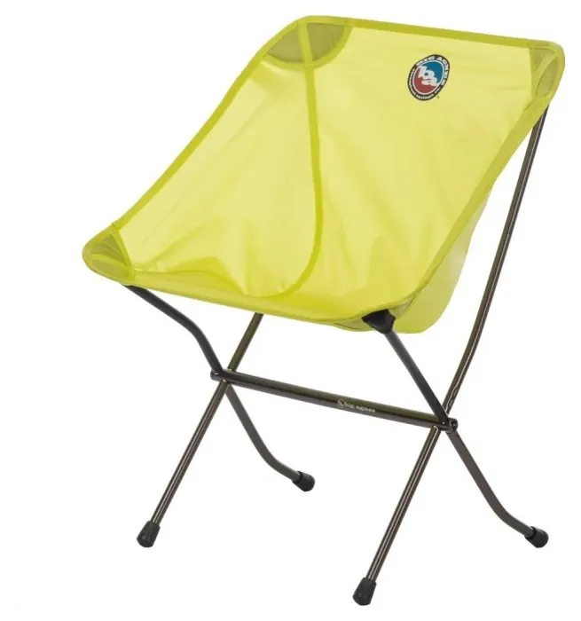 Крісло Big Agnes Skyline UL Chair