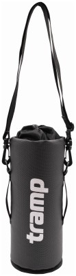 Термочехол для термоса Tramp 1,6л grey UTRA-292