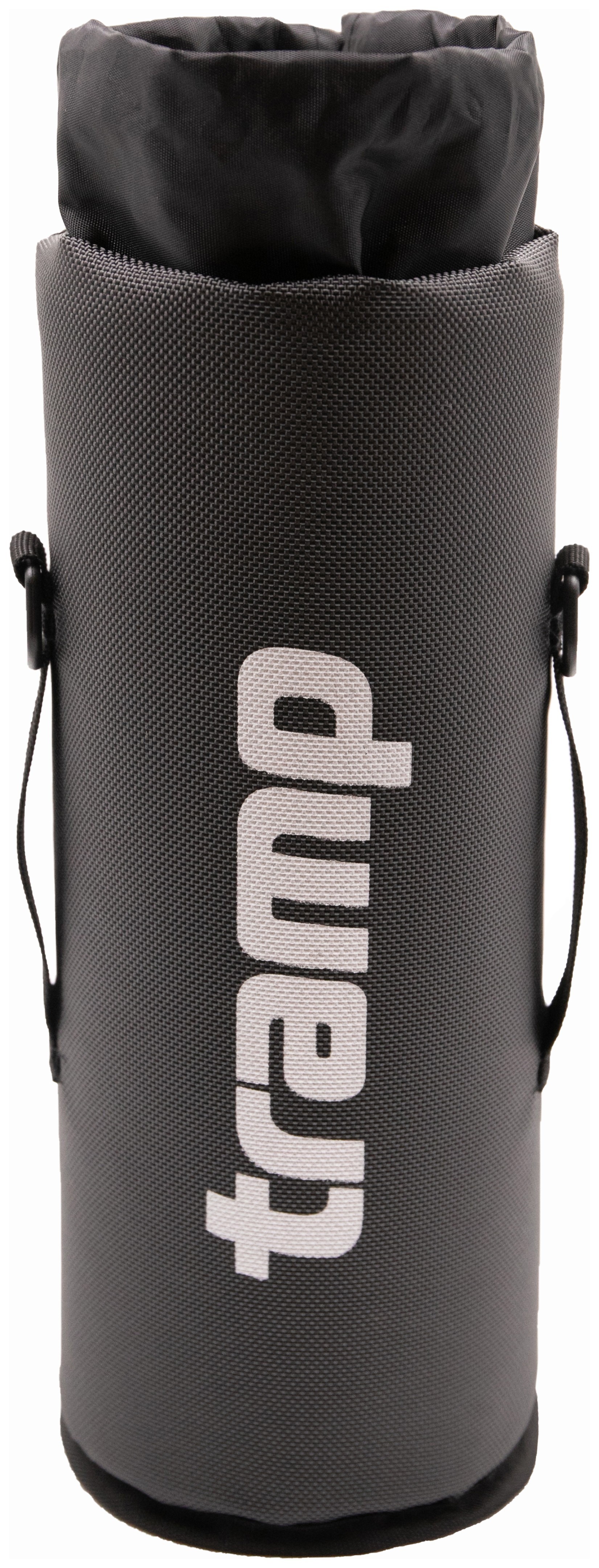Термочехол для термоса Tramp 1,6л grey UTRA-292
