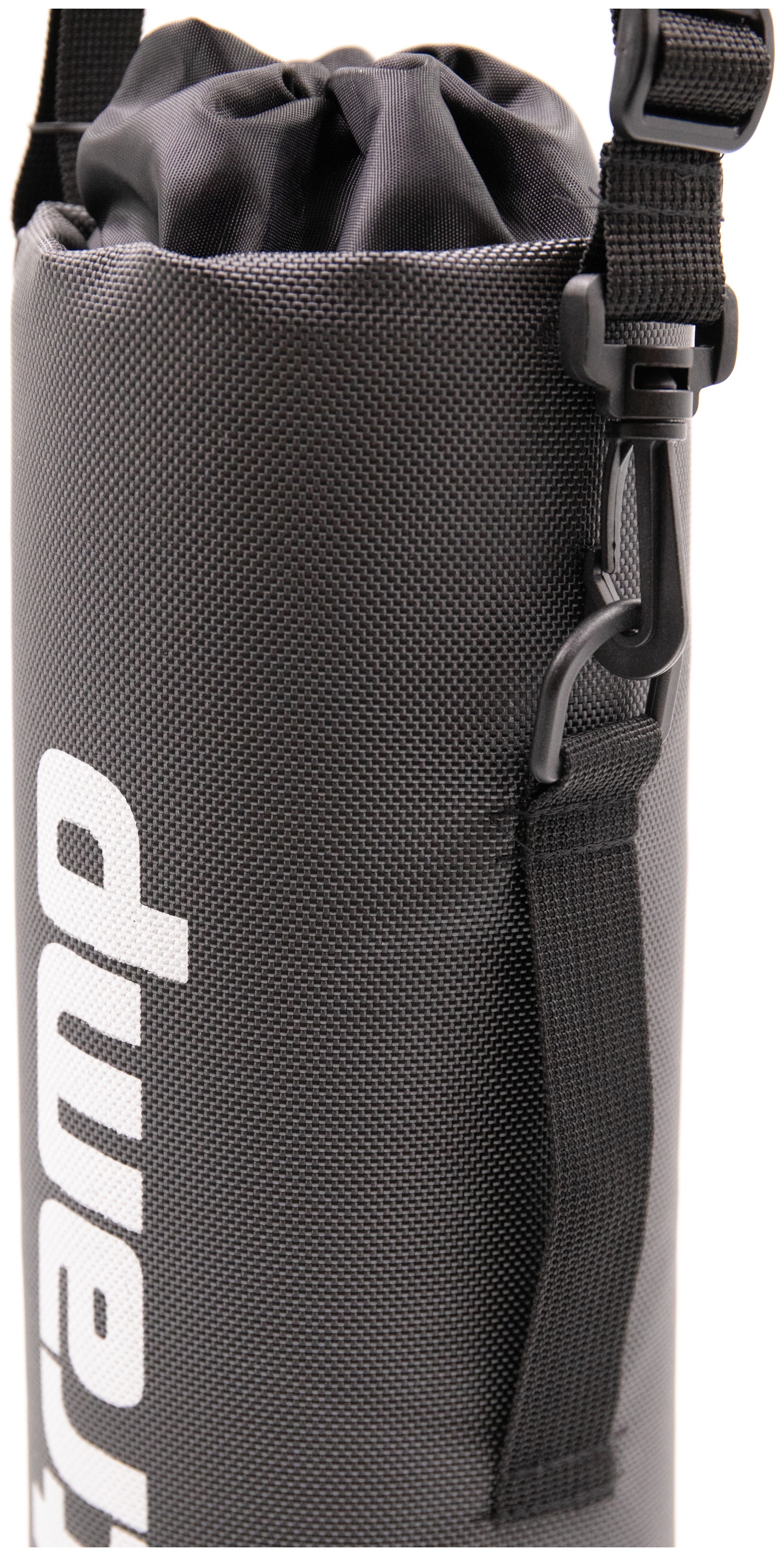 Термочохол для термоса Tramp 1,6л grey UTRA-292, укр, укр