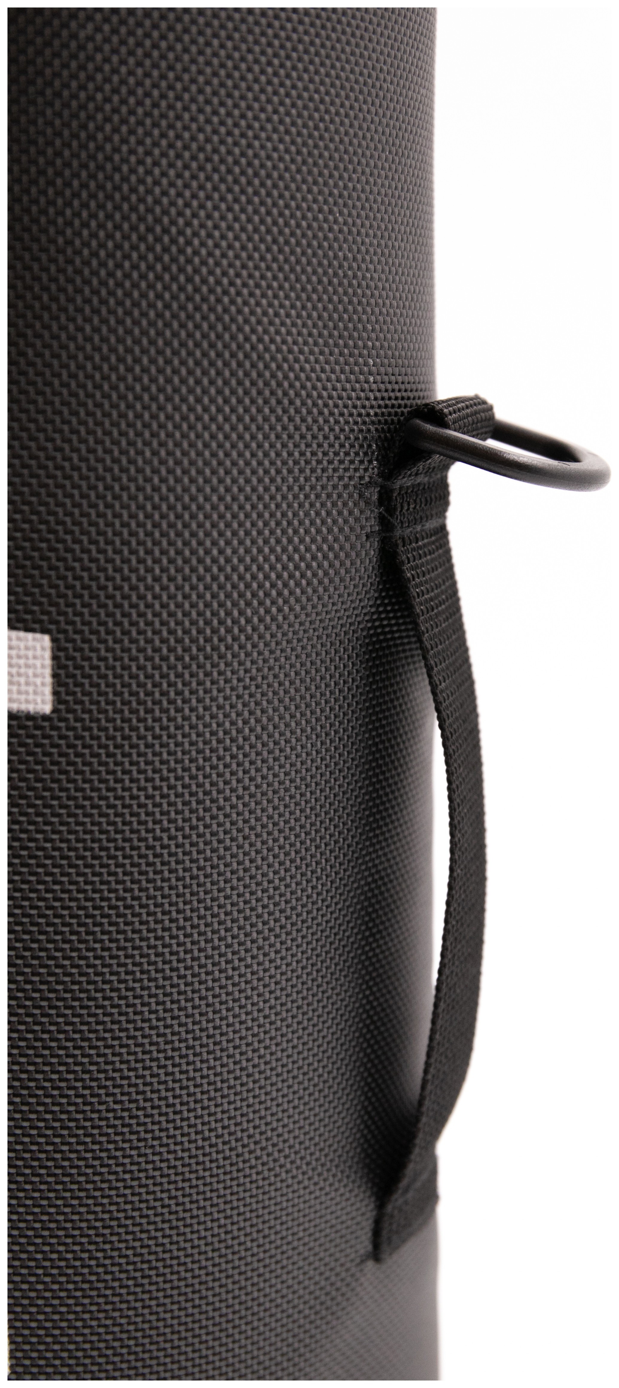 Термочохол для термоса Tramp 1,6л grey UTRA-292, укр, укр