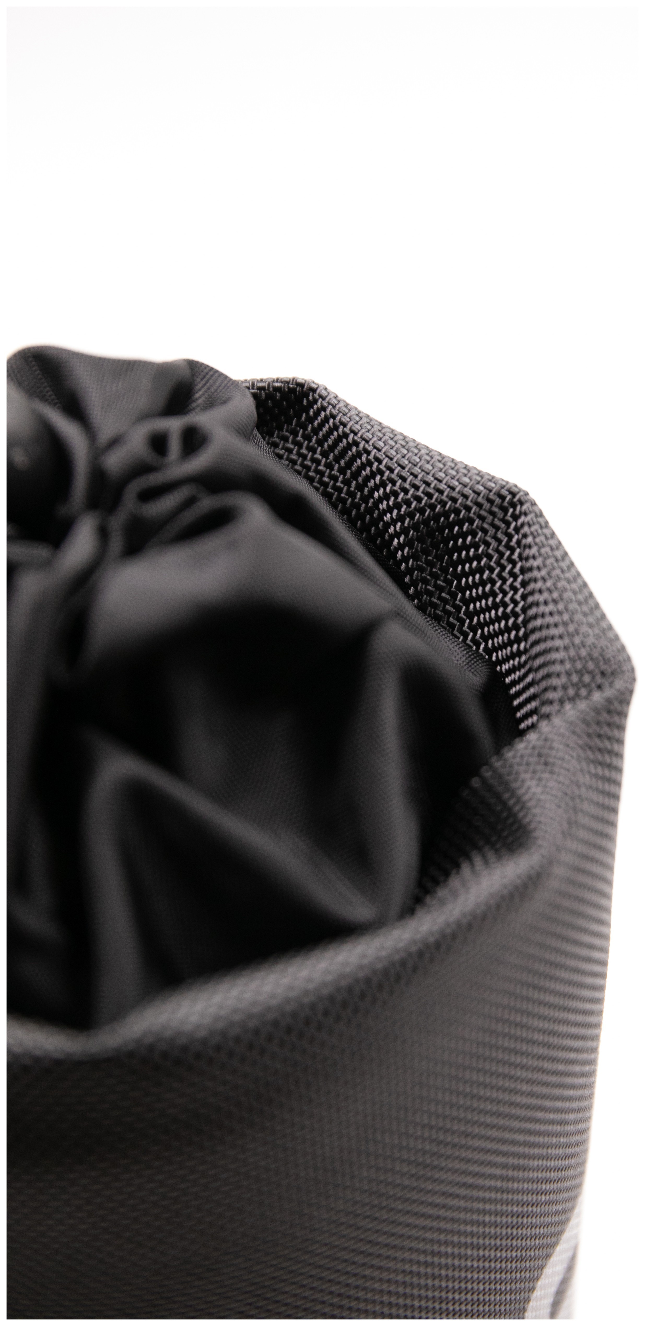 Термочохол для термоса Tramp 1,6л grey UTRA-292, укр, укр