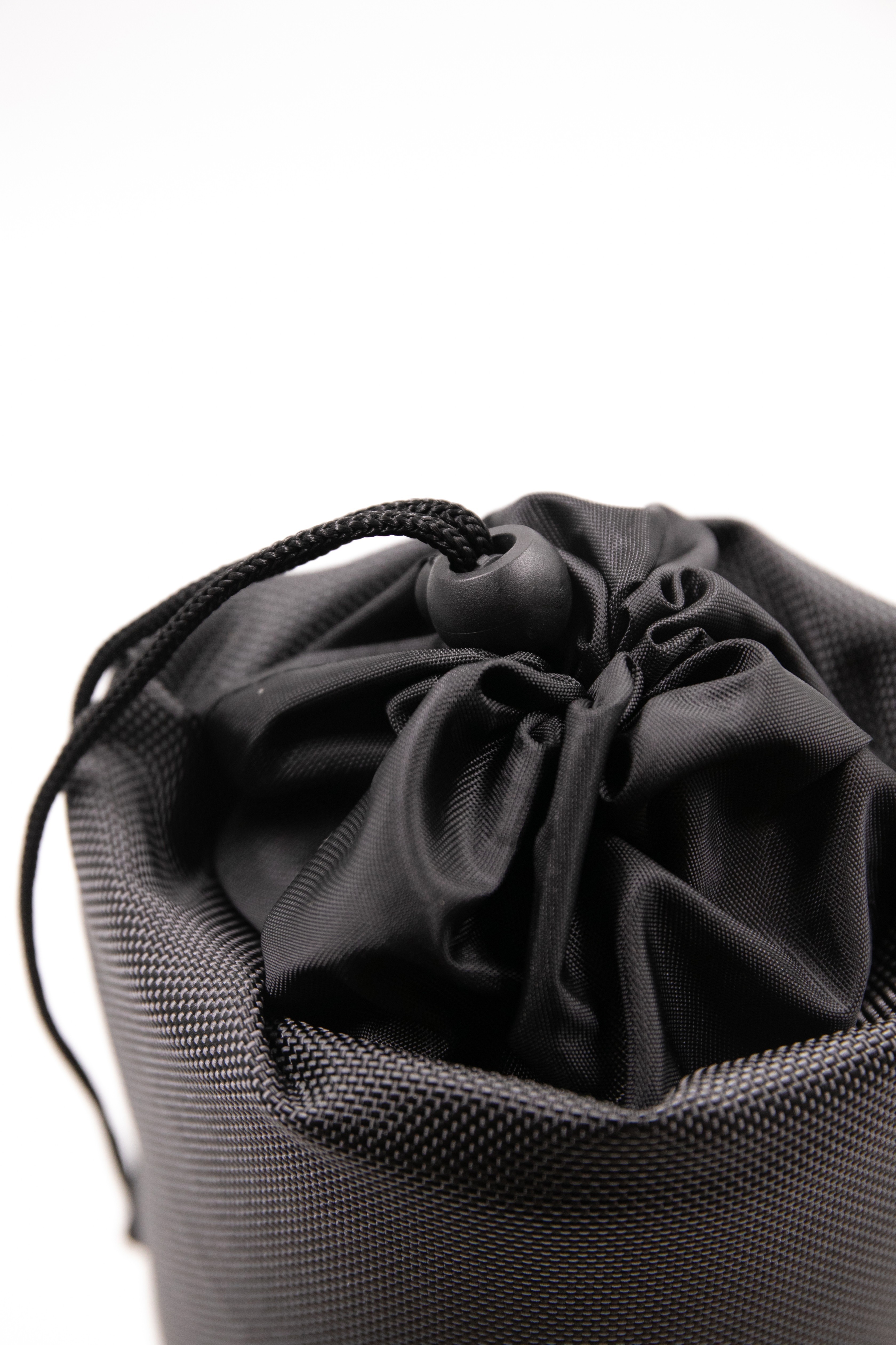 Термочохол для термоса Tramp 1,6л grey UTRA-292, укр, укр