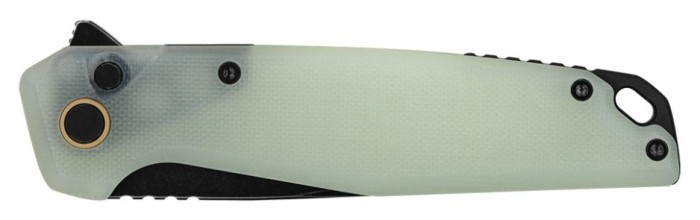 Ніж складаний Ruike P873-C, укр, укр