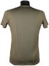 Футболка Tribe CoolpaS S T-KI-0006-olive, укр Фото - 3