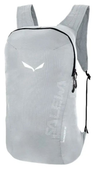 Рюкзак Salewa Ultralight 22 л, укр