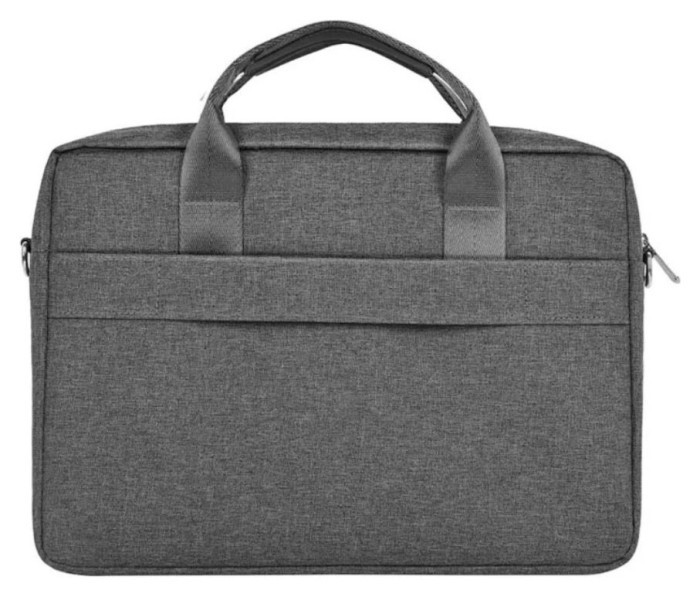 Сумка WIWU 14.2 Minimalist Laptop Bag II