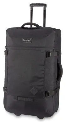 Сумка на колесах DAKINE ( 10003631 ) 365 ROLLER 100L 2024