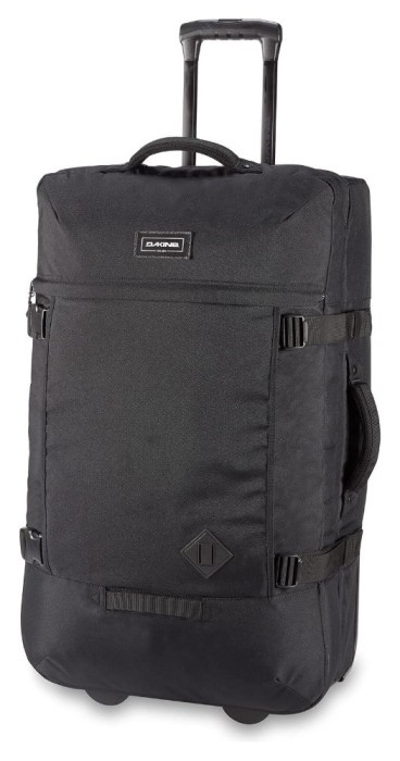 Сумка на колесах DAKINE (10003631) 365 ROLLER 100L 2024