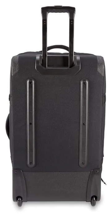 Сумка на колесах DAKINE ( 10003631 ) 365 ROLLER 100L 2024
