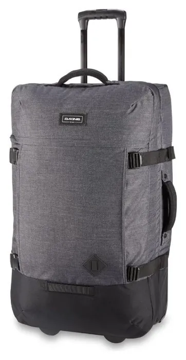 Сумка на колесах DAKINE ( 10003631 ) 365 ROLLER 100L 2024