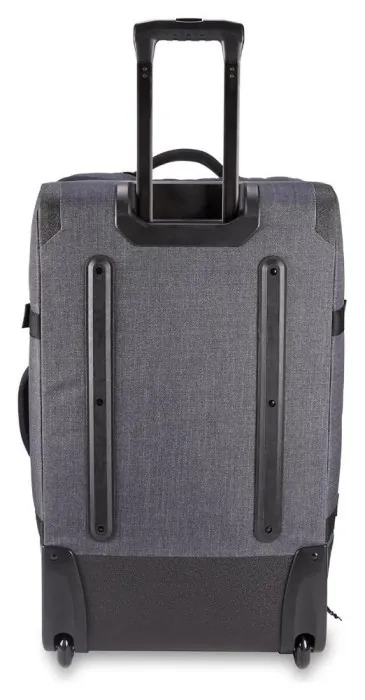 Сумка на колесах DAKINE ( 10003631 ) 365 ROLLER 100L 2024