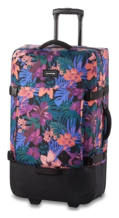 Сумка на колесах DAKINE (10003631) 365 ROLLER 100L 2024
