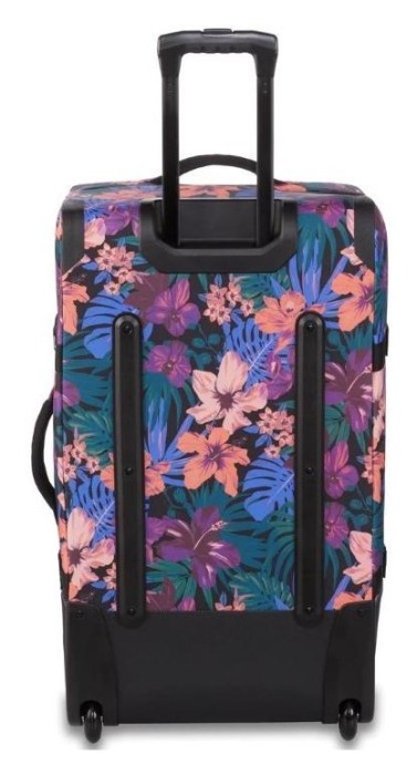 Сумка на колесах DAKINE (10003631) 365 ROLLER 100L 2024