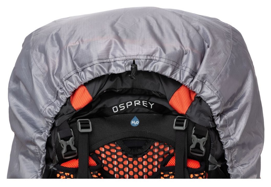 Чохол Turbat Flycover M