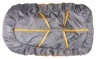 Чохол Turbat Flycover M, укр Фото - 2