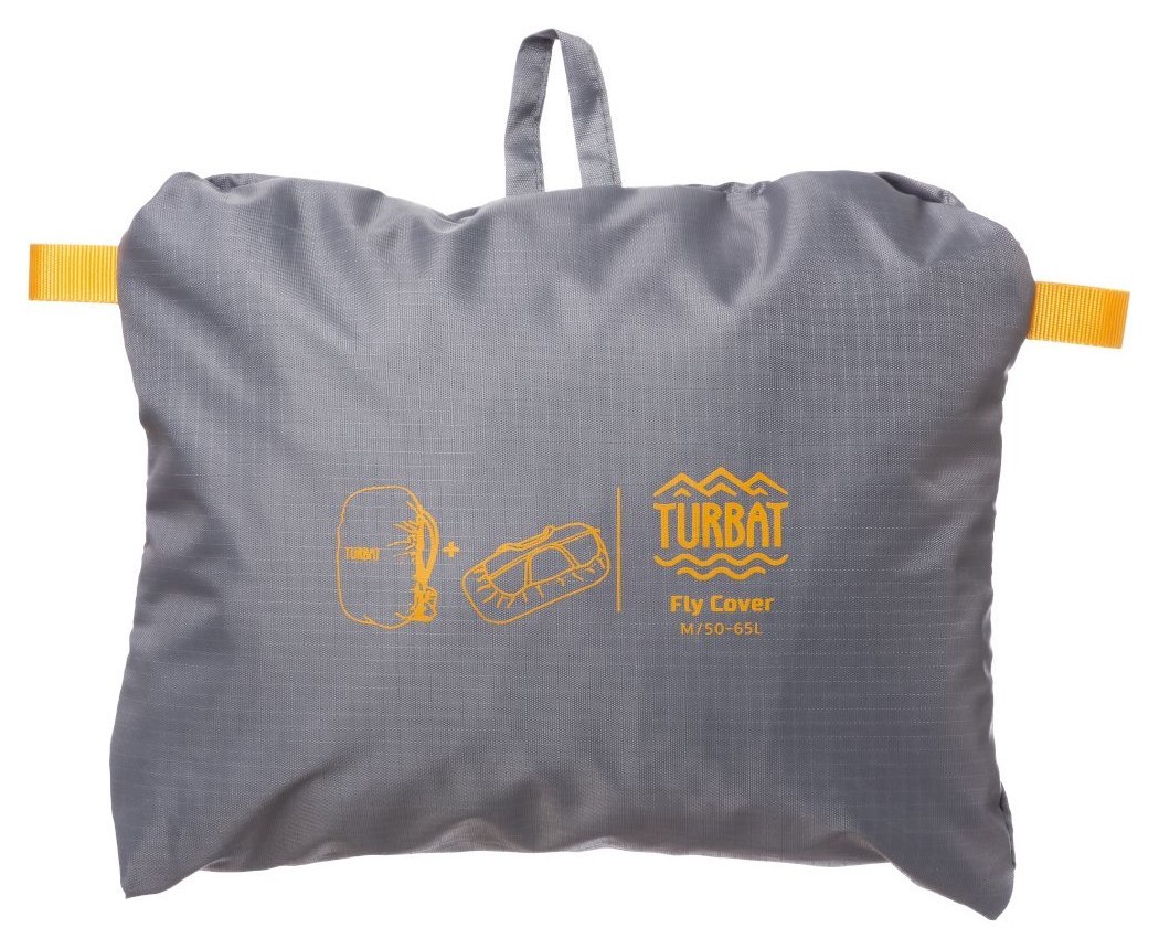 Чохол Turbat Flycover M