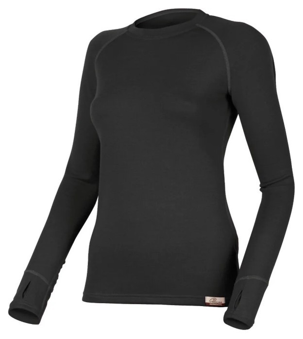 Термофутболка Lasting Lena