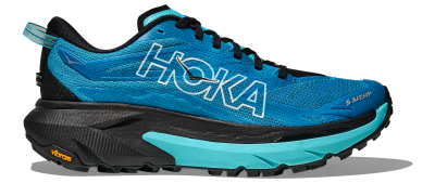 Кроссовки для бега HOKA ( 1168722 ) M MAFATE 5 2026